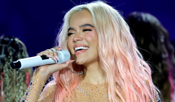 Karol G en México 2026: precios de boletos por zonas para el Tropitour