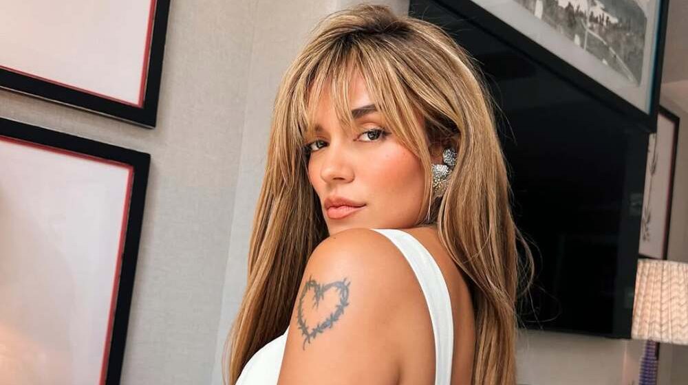 ¡Karol G lo confirma! “Tropitour” llega a México y promete ser la gira más explosiva del año