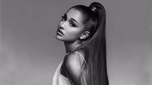 “hate that i made you love me”: la canción que Ariana Grande ya considera una de las más especiales de su discografía”
