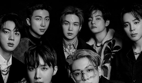 BTS se ha convertido en un fenómeno de tal magnitud en México que incluso es considerado un verdadero asunto de Estado.