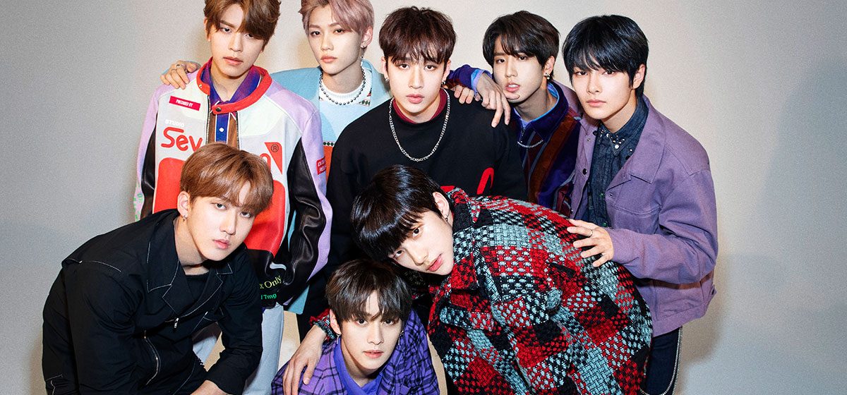 Stray Kids llega a América Latina: revelan fechas de su serie de conciertos ‘STRAYCITY’