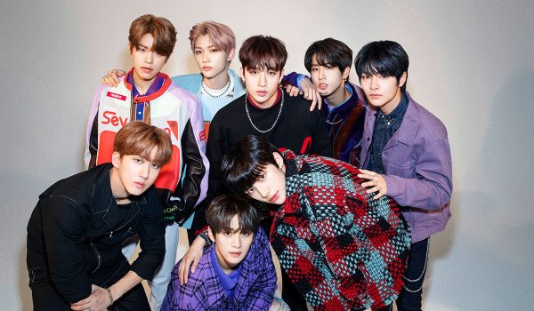Stray Kids llega a América Latina: revelan fechas de su serie de conciertos ‘STRAYCITY’