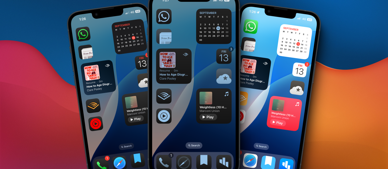 Apple prepara un iPhone 18 nunca antes visto: las novedades que lo cambiarían todo