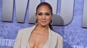 ¿Triste o feliz? Jennifer López rompe el silencio sobre su vida después de separarse de Ben Affleck