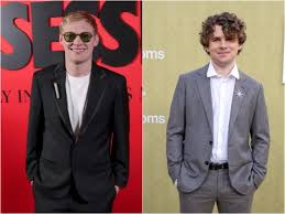 Hollywood ya mira a los jóvenes: los directores de 20 y 26 años que están revolucionando el terror