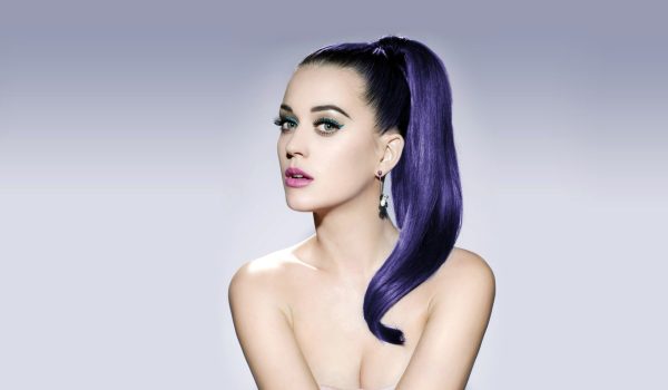 ¡A cantar “Roar”! Katy Perry ofrecerá concierto gratuito en México