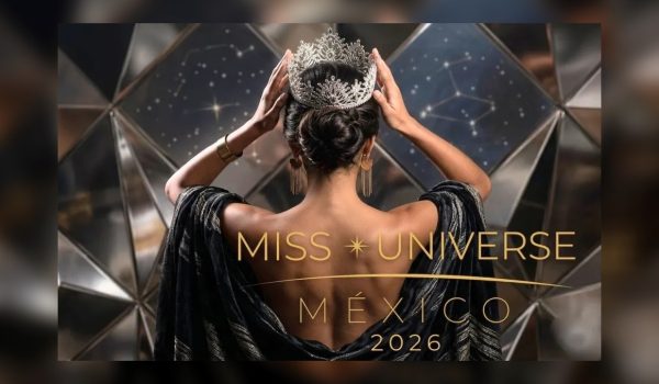 Miss Universe México 2026: revelan la fecha de la coronación de la nueva reina