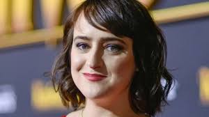 De estrella infantil a escritora: la nueva vida de Mara Wilson lejos de Hollywood