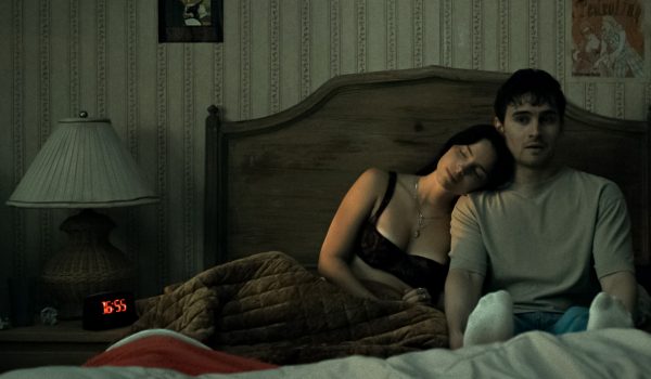 Éxito descomunal: ‘OBSESSION’ supera los 75 millones y deja boquiabierto a Hollywood