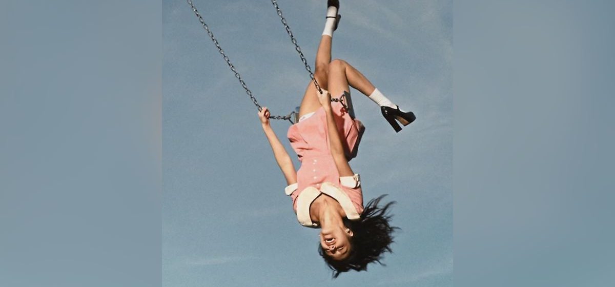 “Olivia Rodrigo ya mostró todas las canciones de su nuevo disco”