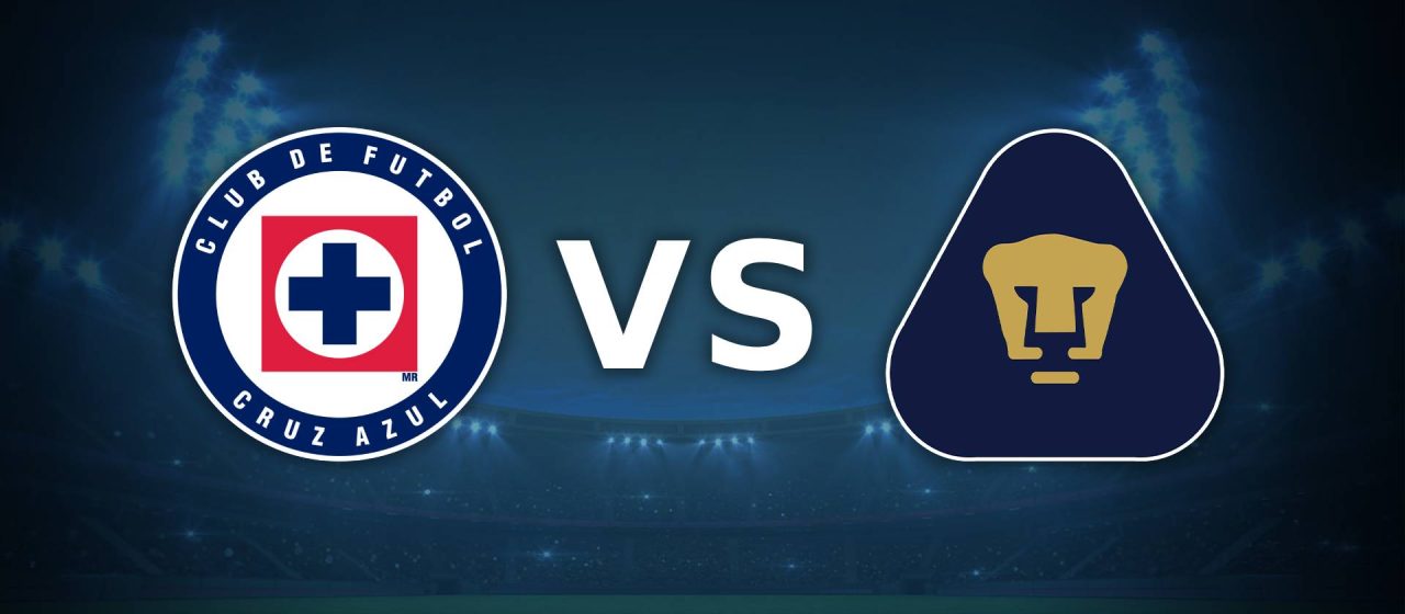 Los boletos para la final Pumas vs. Cruz Azul pueden llegar hasta 267 mil pesos en reventa digital.