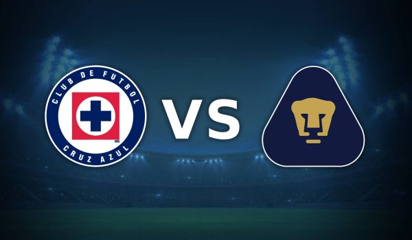 Los boletos para la final Pumas vs. Cruz Azul pueden llegar hasta 267 mil pesos en reventa digital.