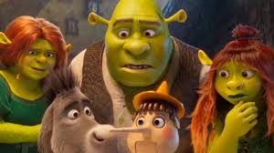 Shrek regresa a la pantalla: habrá tres nuevas películas con sorpresas para los fans