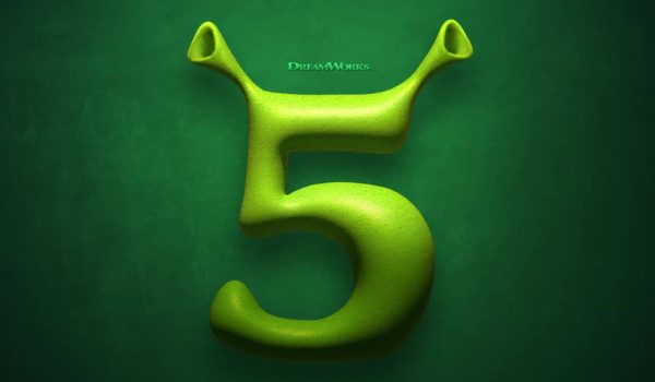 Shrek regresa a la pantalla: habrá tres nuevas películas con sorpresas para los fans