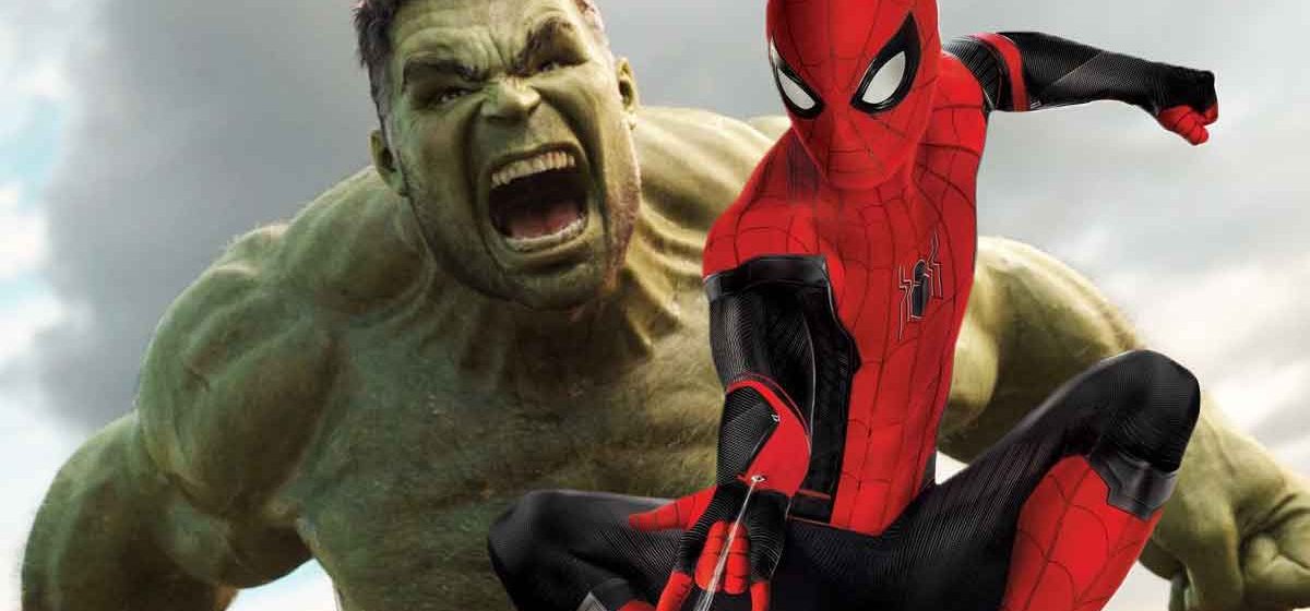 Spider-Man: Brand New Day eleva la intensidad al máximo y lleva la historia de Hulk a un nuevo nivel.