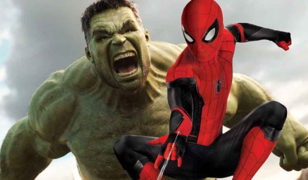 Spider-Man: Brand New Day eleva la intensidad al máximo y lleva la historia de Hulk a un nuevo nivel.