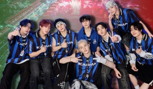 “Controversia por los precios de Stray Kids en México: fans piden intervención de Profeco”