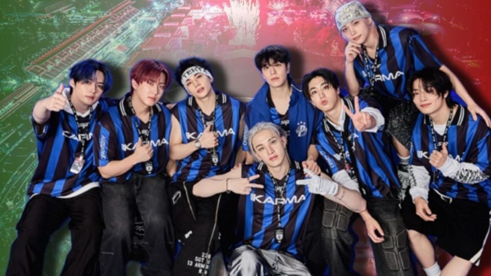 “Controversia por los precios de Stray Kids en México: fans piden intervención de Profeco”