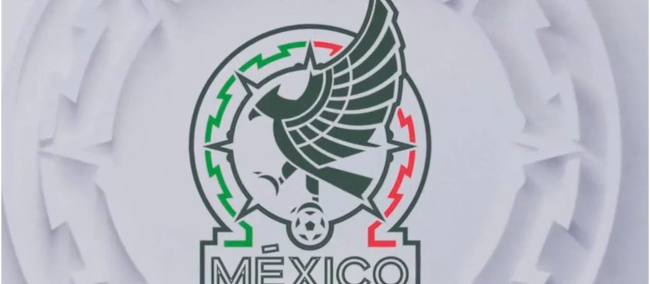Raúl Jiménez y César Huerta reportan con la Selección Mexicana en Pasadena