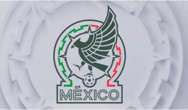 Raúl Jiménez y César Huerta reportan con la Selección Mexicana en Pasadena
