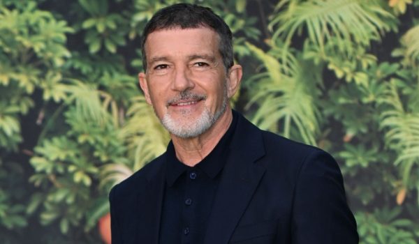 Antonio Banderas responde con contundencia a los rumores sobre su situación financiera: “No estoy arruinado”