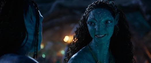 Actriz demanda a James Cameron y Disney por el presunto uso no autorizado de su imagen en Avatar 💥🎬