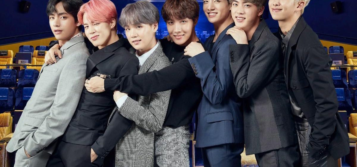 ¿Cuánto gastaron las ARMY para ver a BTS en México?