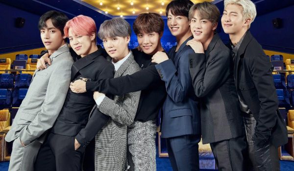 ¿Cuánto gastaron las ARMY para ver a BTS en México?