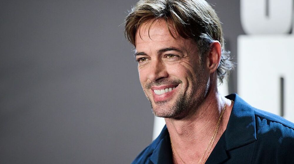 ¿William Levy podría perder su mansión en Florida? El caso por deuda millonaria da un giro inesperado.