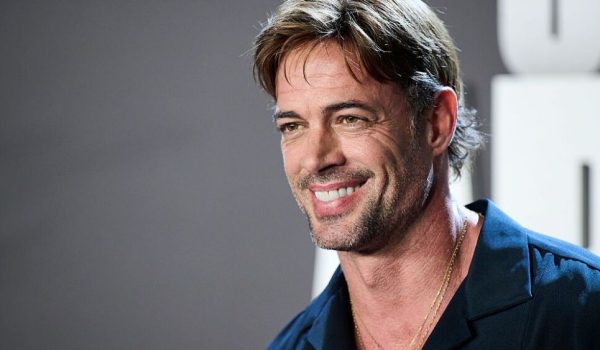 ¿William Levy podría perder su mansión en Florida? El caso por deuda millonaria da un giro inesperado.