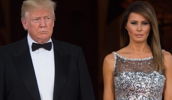 Vetados del Met Gala: las celebridades que tienen prohibida la entrada… o que han jurado no volver jamás 😱✨