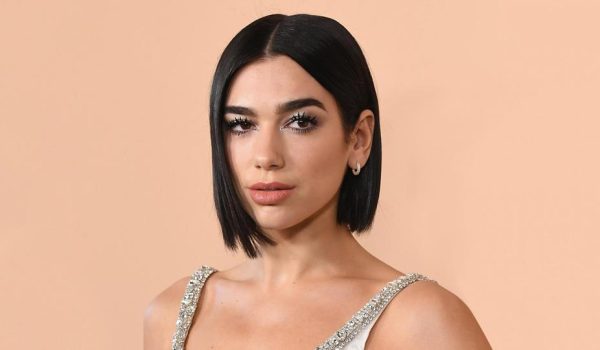 “Live from Mexico”: Dua Lipa estrenará película de su concierto en el Estadio GNP en 2025.