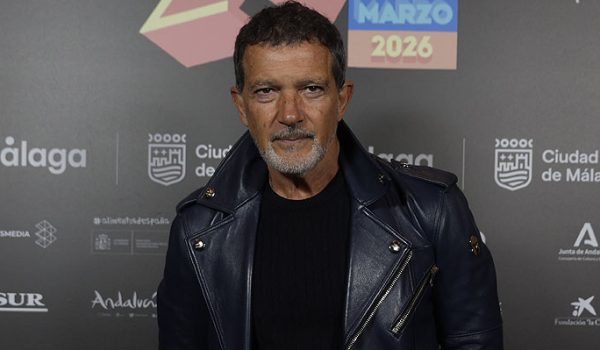 Antonio Banderas responde con contundencia a los rumores sobre su situación financiera: “No estoy arruinado”