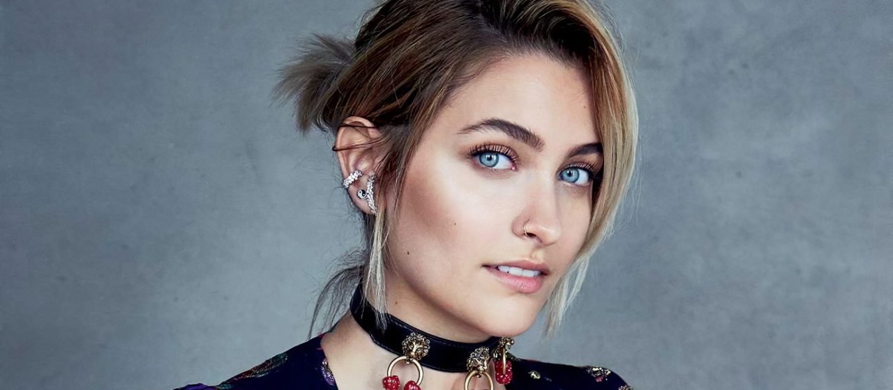 Paris Jackson gana batalla legal y recupera 625 mil dólares del patrimonio de Michael Jackson