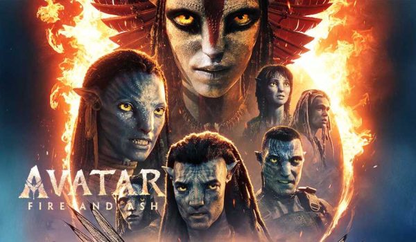 ‘Avatar 3’ da el salto al streaming tras su paso por los cines