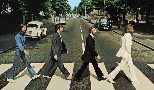 El 25 de junio será el Día Mundial de The Beatles: así se celebrará en todo el mundo