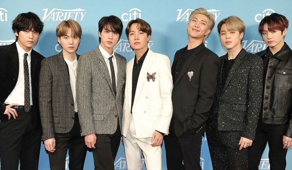 BTS en España: cómo llegar, a qué hora ir y qué canciones podrían sonar