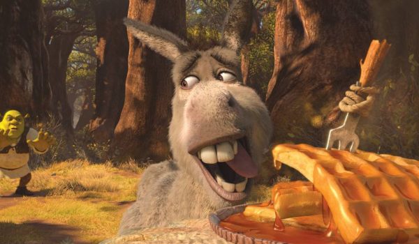 El personaje más querido de Shrek tendrá una aventura en solitario