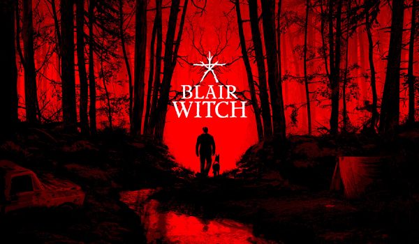 El proyecto de la bruja de Blair vuelve… pero no como lo recuerdas