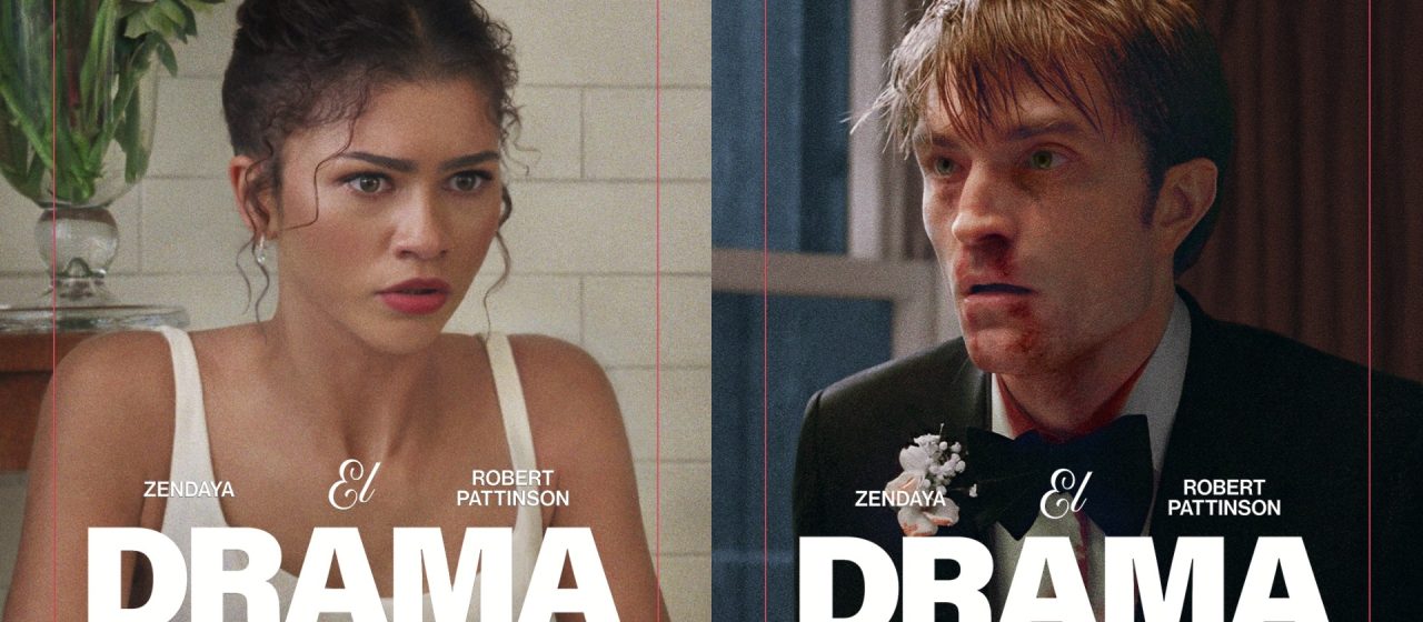 Entre la mirada ajena y la culpa: El Drama como punto culminante de su cine