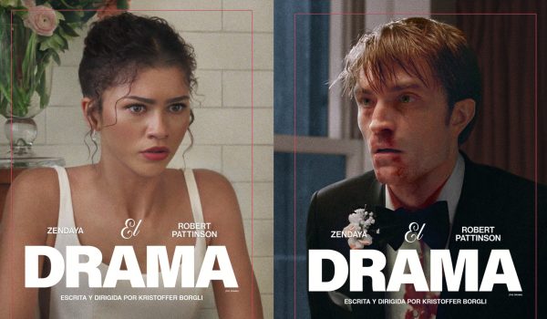 Entre la mirada ajena y la culpa: El Drama como punto culminante de su cine