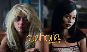 Final de ‘Euphoria’ desata una ola de críticas en redes