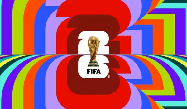 La carrera por la Bota de Oro del Mundial 2026 está más emocionante que nunca.