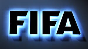 Sorpresa mundial: México escala posiciones y entra al Top 10 FIFA
