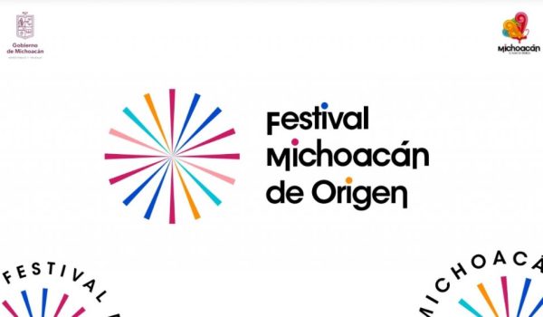 Festival Michoacán de Origen 2026: música, tradición y grandes conciertos