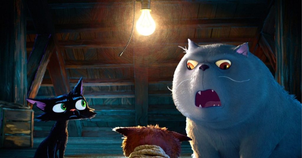 Mientras los fans esperan Toy Story 5, Pixar lanza el primer tráiler de su próxima película original. No sé tú, pero a mí ya me tiene en el bote