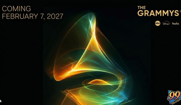Los Grammy 2027: los cambios que podrían darle una ventaja a Rosalía
