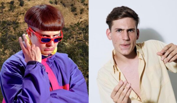 Tragedia aérea en Río de Janeiro: entre las víctimas estarían Gaspi y Oliver Tree