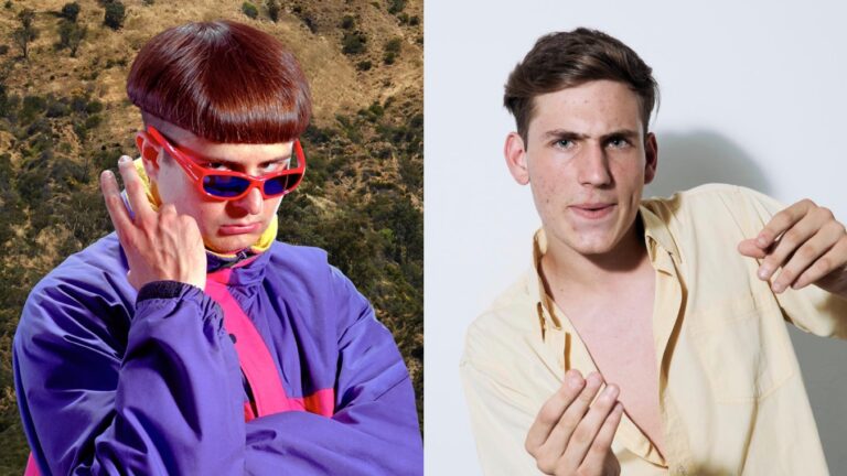 Tragedia aérea en Río de Janeiro: entre las víctimas estarían Gaspi y Oliver Tree