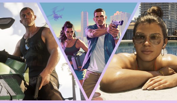 ¡ES OFICIAL! GTA 6 ya tiene precio y está causando debate en toda la industria.